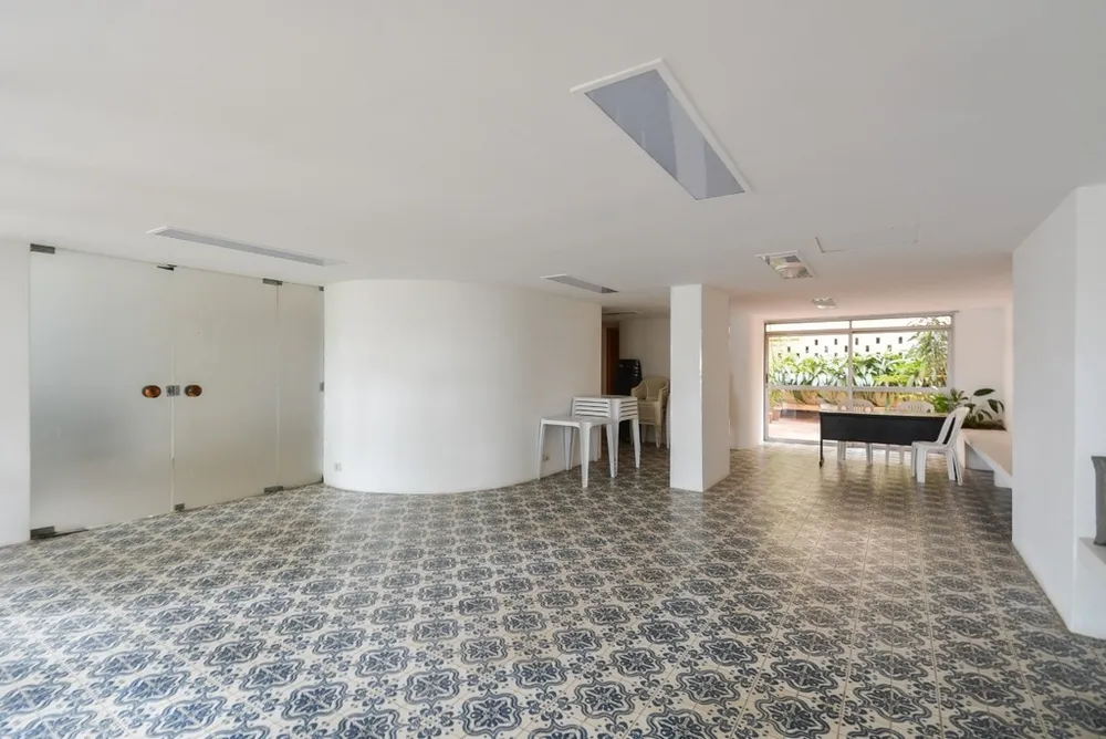 Apartamento, 2 quartos, 83 m² - Foto 10
