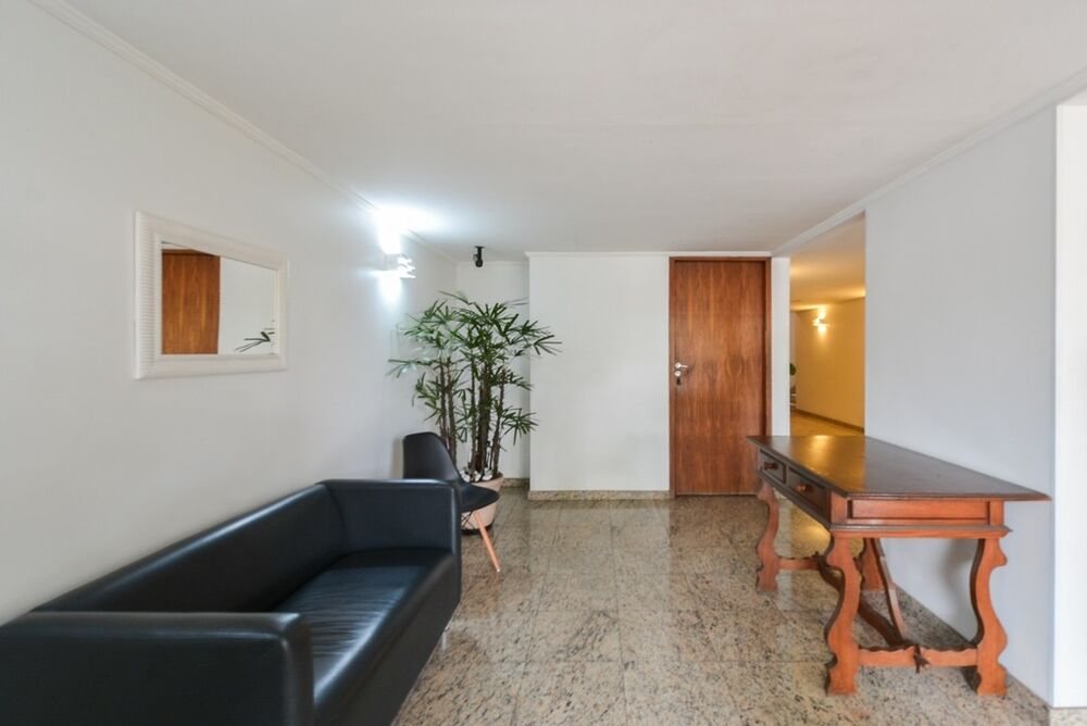 Apartamento, 2 quartos, 83 m² - Foto 16
