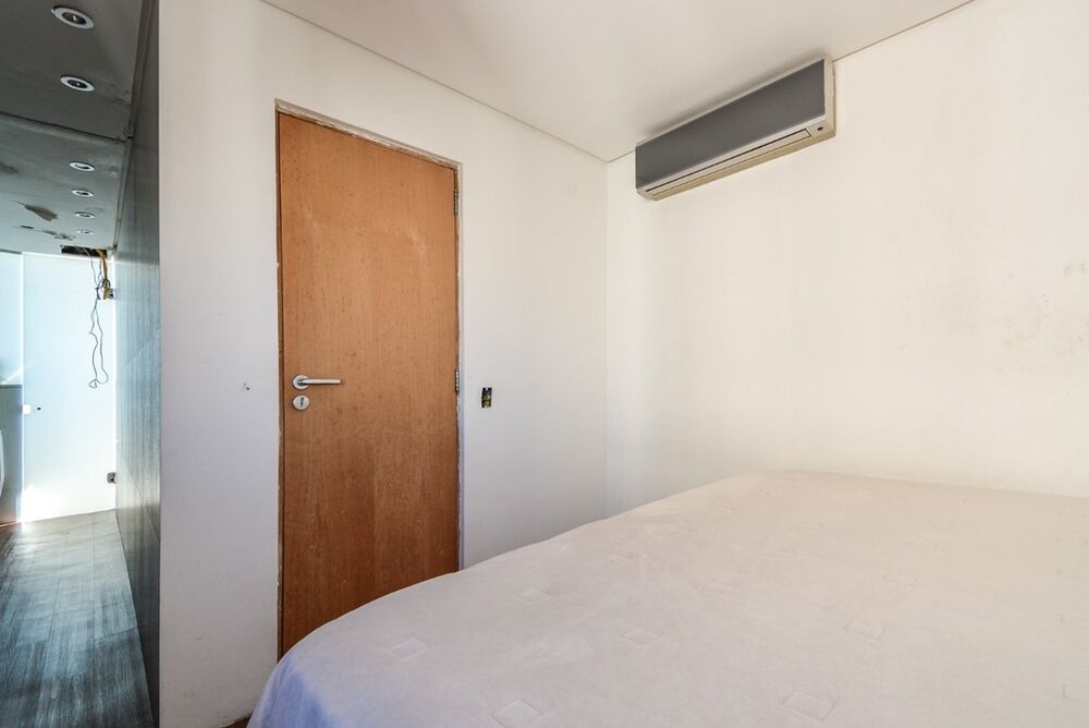 Cobertura, 1 quarto, 73 m² - Foto 7