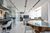 Cobertura, 1 quarto, 73 m² - Foto 1