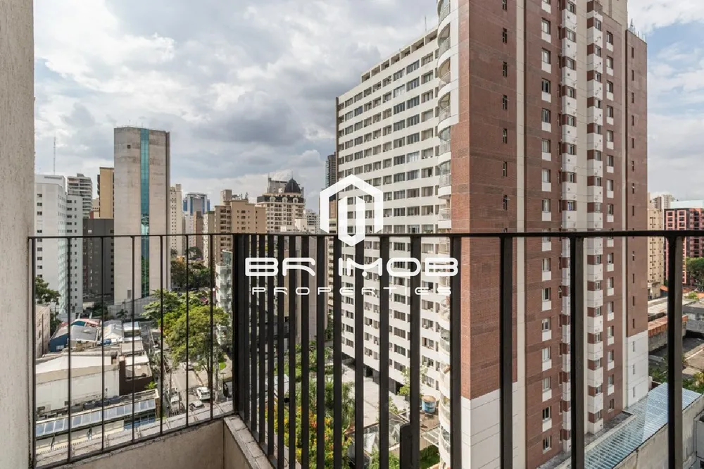 Cobertura, 3 quartos, 226 m² - Foto 5
