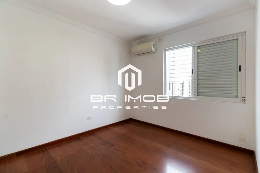 Cobertura, 3 quartos, 226 m² - Foto 8