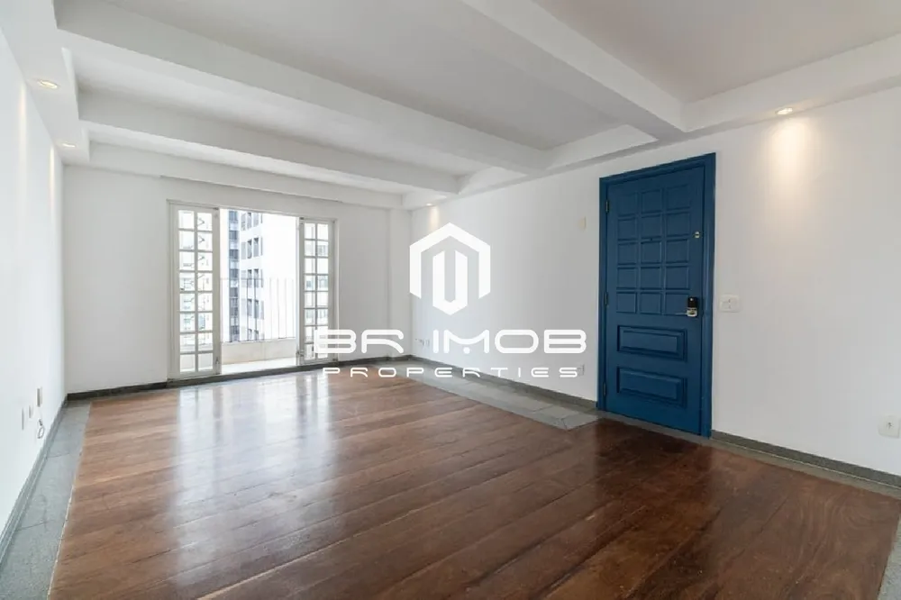 Cobertura, 3 quartos, 226 m² - Foto 6