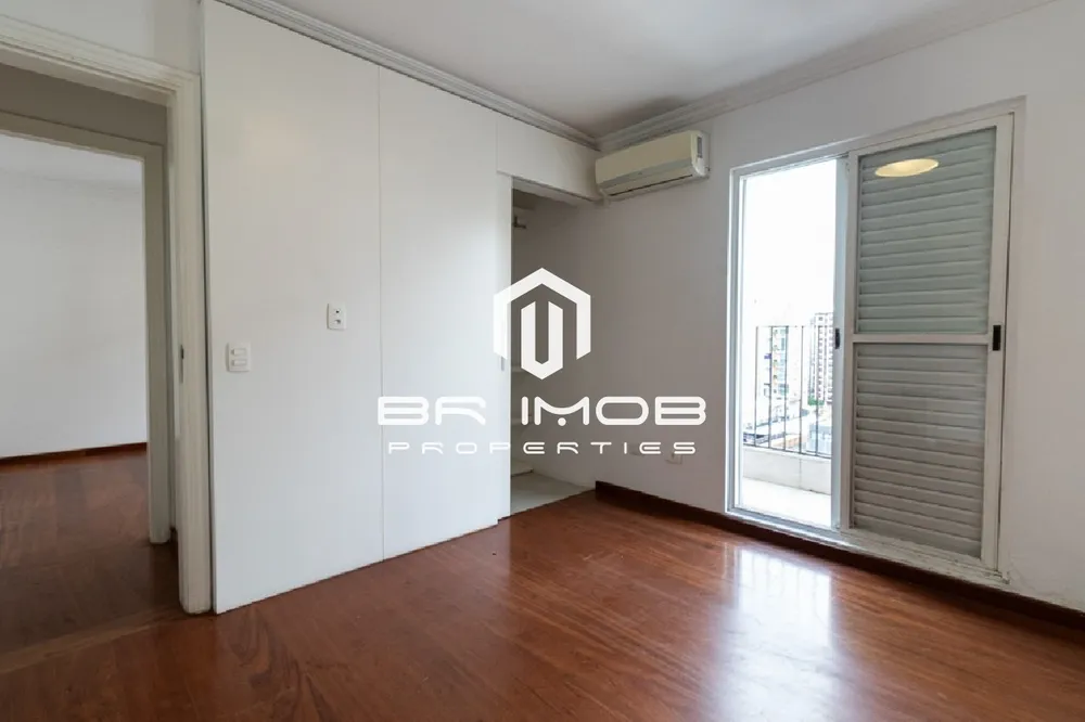 Cobertura, 3 quartos, 226 m² - Foto 7