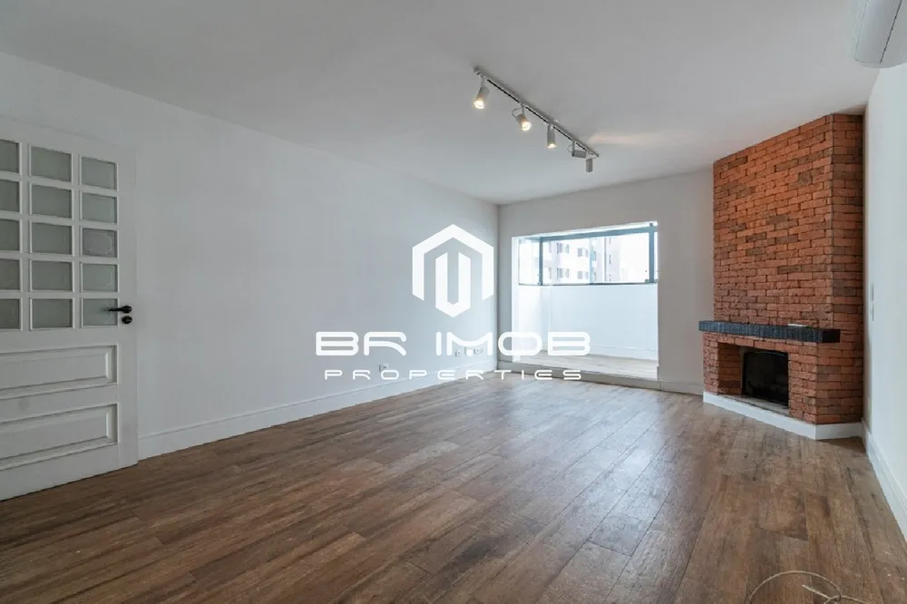 Cobertura, 3 quartos, 226 m² - Foto 5