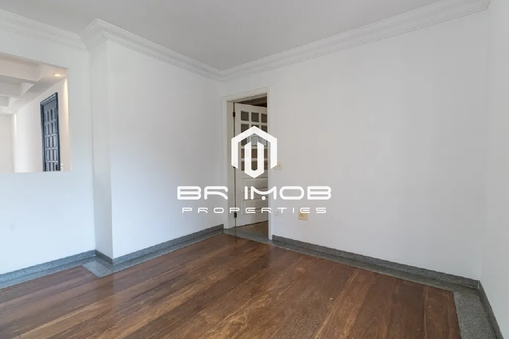 Cobertura, 3 quartos, 226 m² - Foto 11