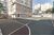 Apartamento, 3 quartos, 63 m² - Foto 5