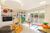 Apartamento, 3 quartos, 63 m² - Foto 2