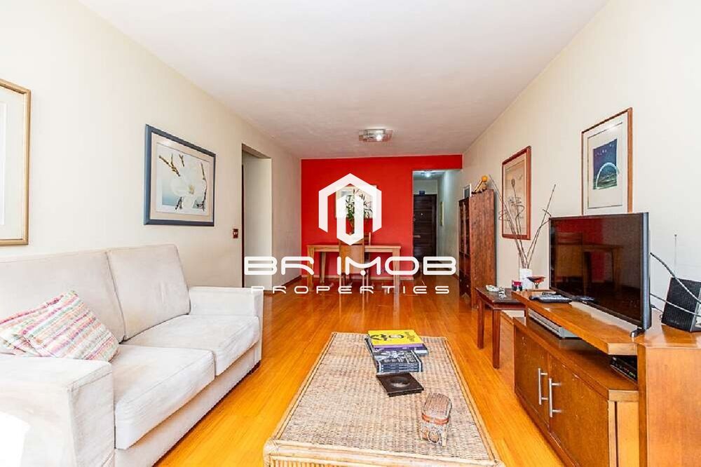 Apartamento, 3 quartos, 111 m² - Foto 24
