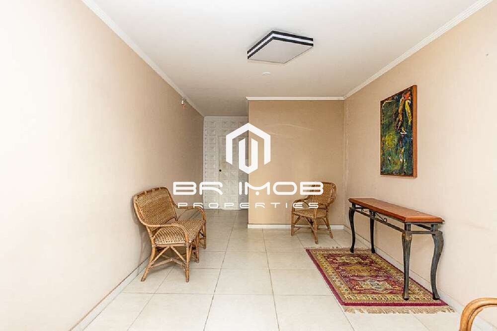 Apartamento, 3 quartos, 111 m² - Foto 19