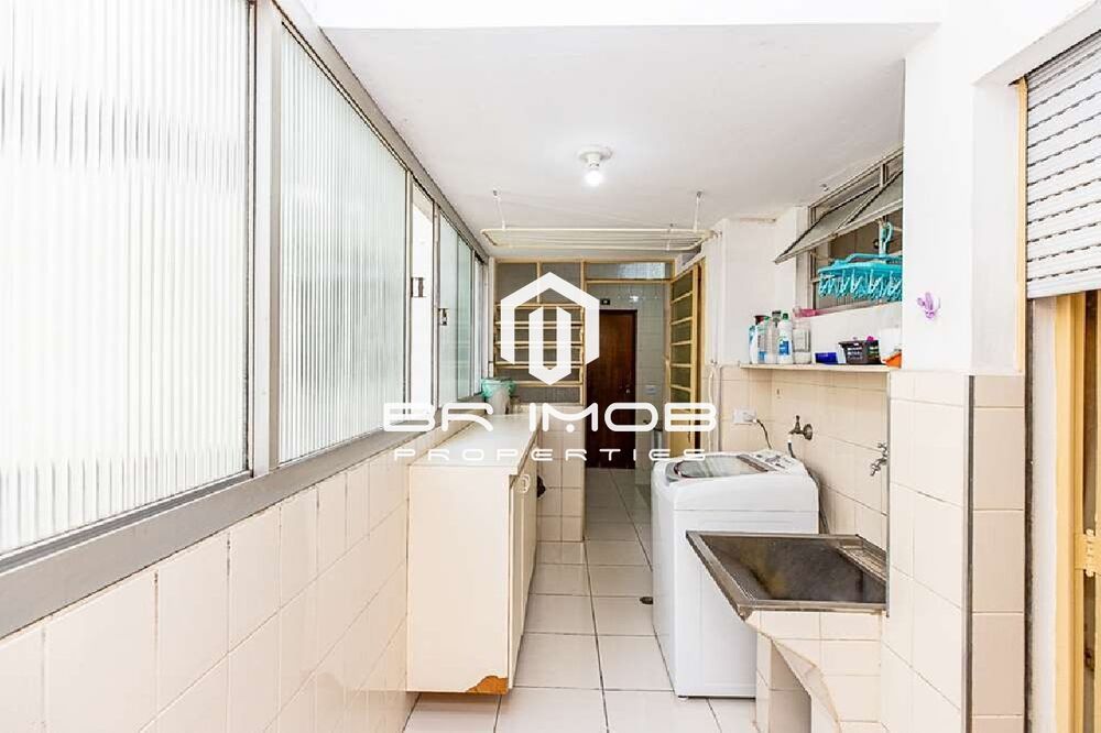Apartamento, 3 quartos, 111 m² - Foto 16