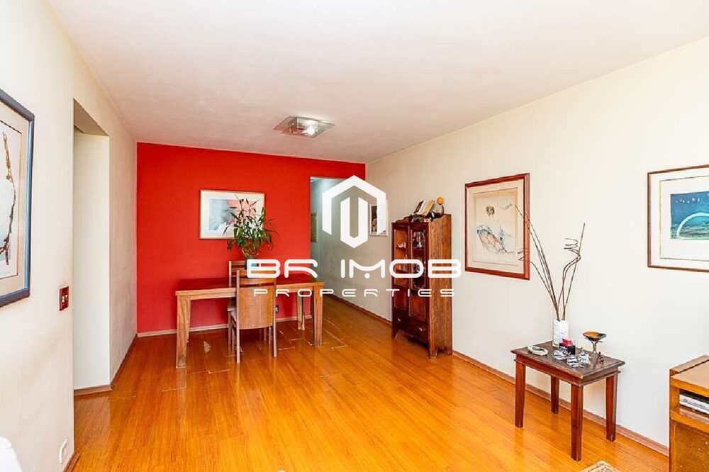 Apartamento, 3 quartos, 111 m² - Foto 9