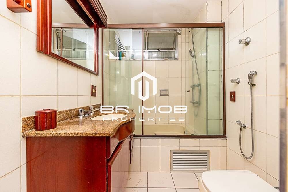 Apartamento, 3 quartos, 111 m² - Foto 6
