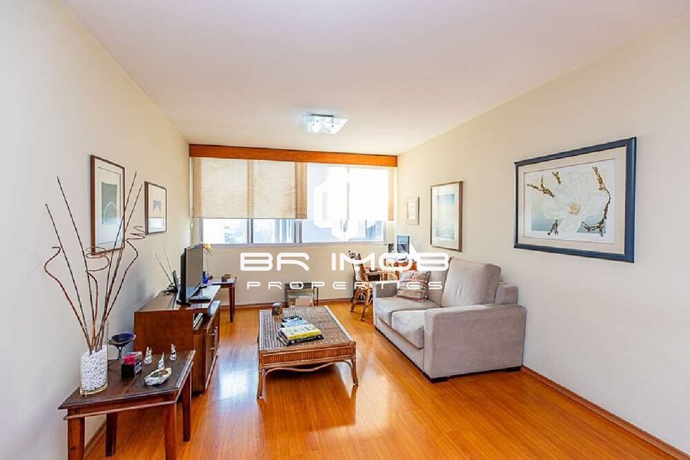 Apartamento, 3 quartos, 111 m² - Foto 22