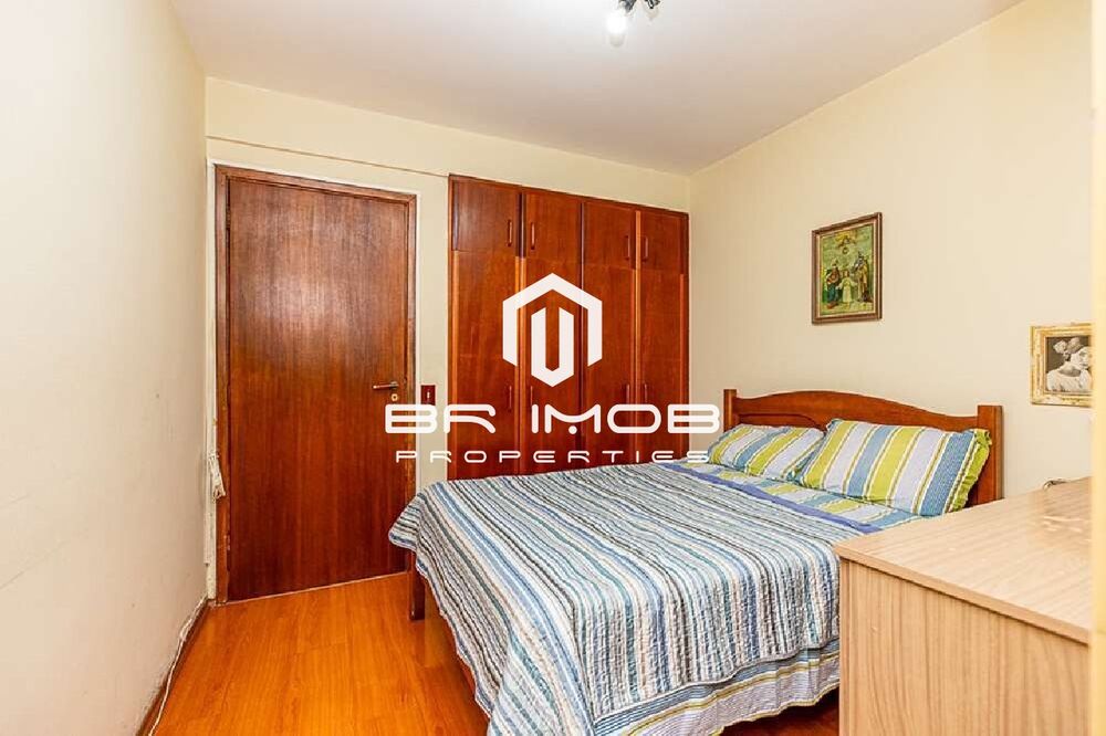 Apartamento, 3 quartos, 111 m² - Foto 7