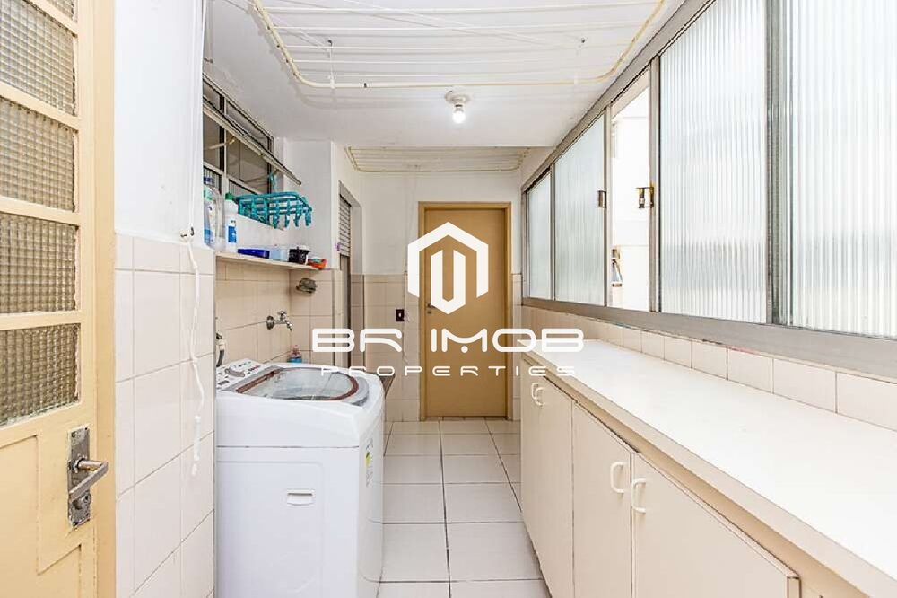 Apartamento, 3 quartos, 111 m² - Foto 20