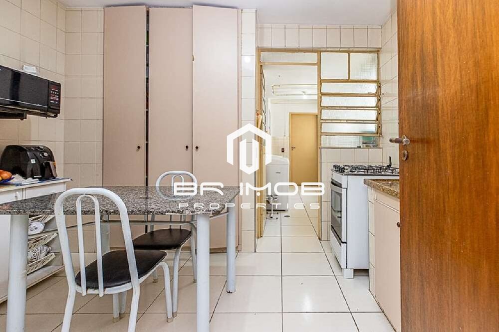 Apartamento, 3 quartos, 111 m² - Foto 17