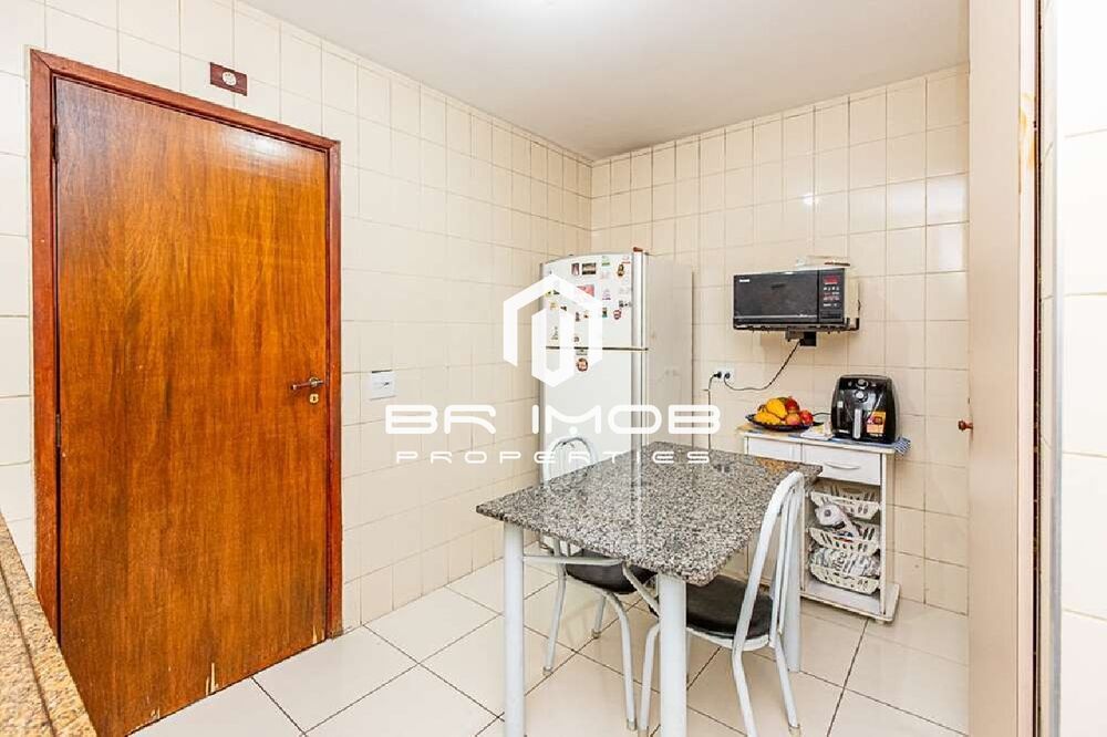 Apartamento, 3 quartos, 111 m² - Foto 15