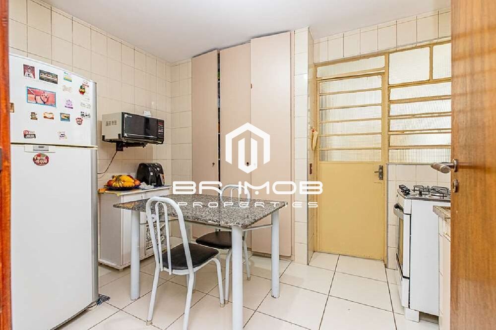 Apartamento, 3 quartos, 111 m² - Foto 13