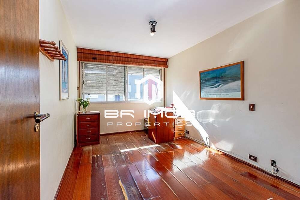 Apartamento, 3 quartos, 111 m² - Foto 14