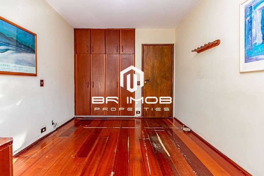 Apartamento, 3 quartos, 111 m² - Foto 8