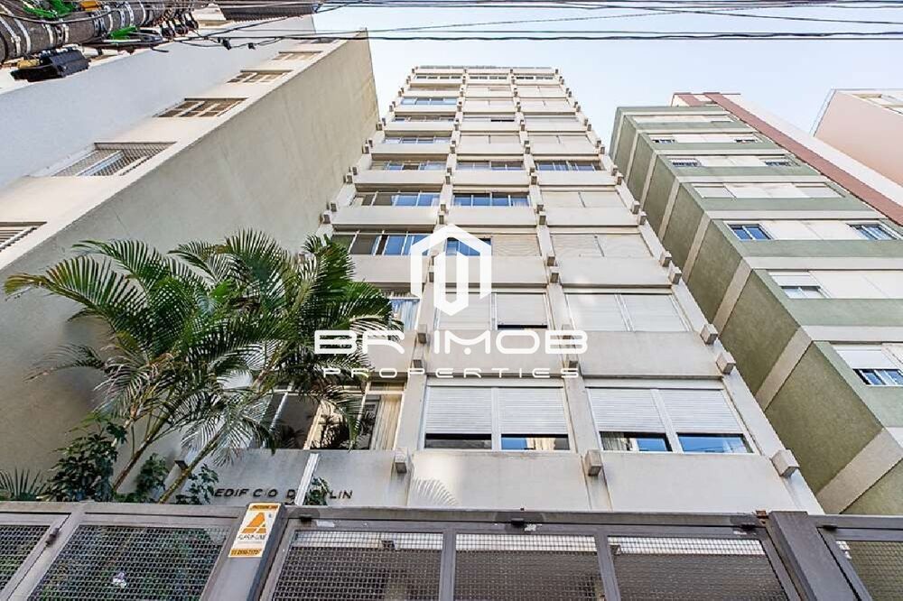 Apartamento, 3 quartos, 111 m² - Foto 5