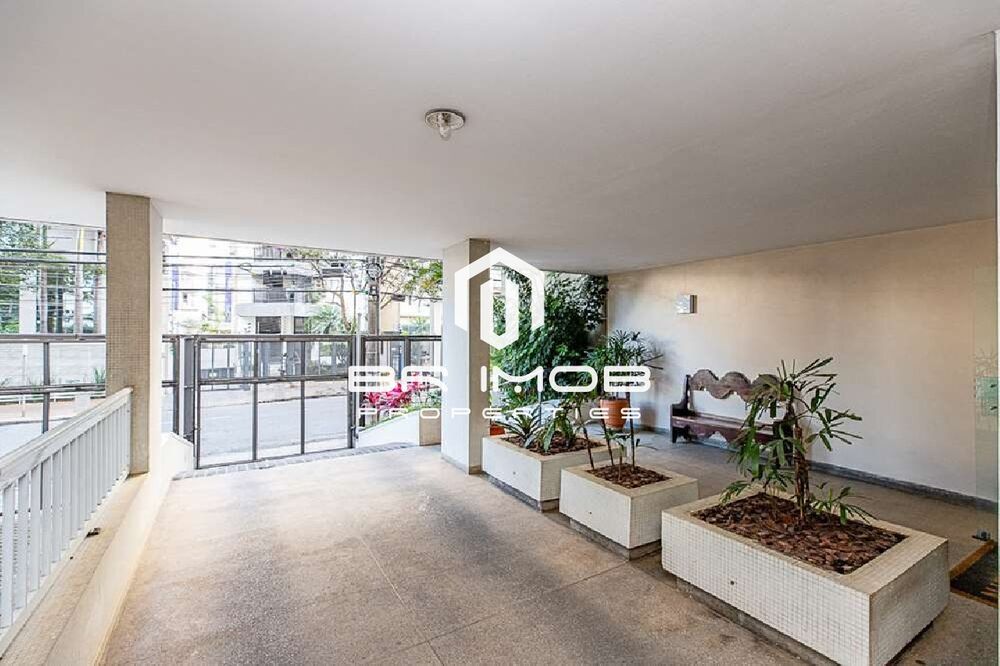 Apartamento, 3 quartos, 111 m² - Foto 11