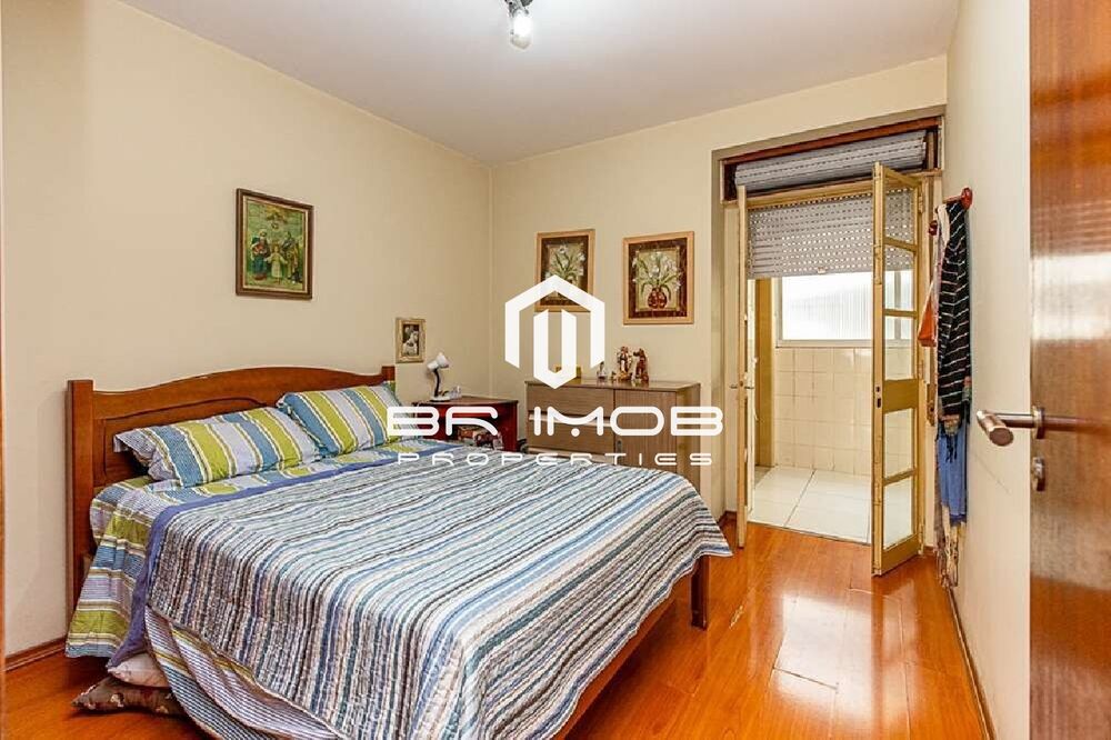 Apartamento, 3 quartos, 111 m² - Foto 12