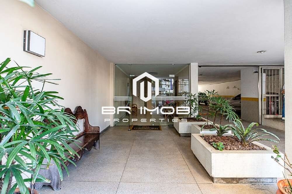 Apartamento, 3 quartos, 111 m² - Foto 10