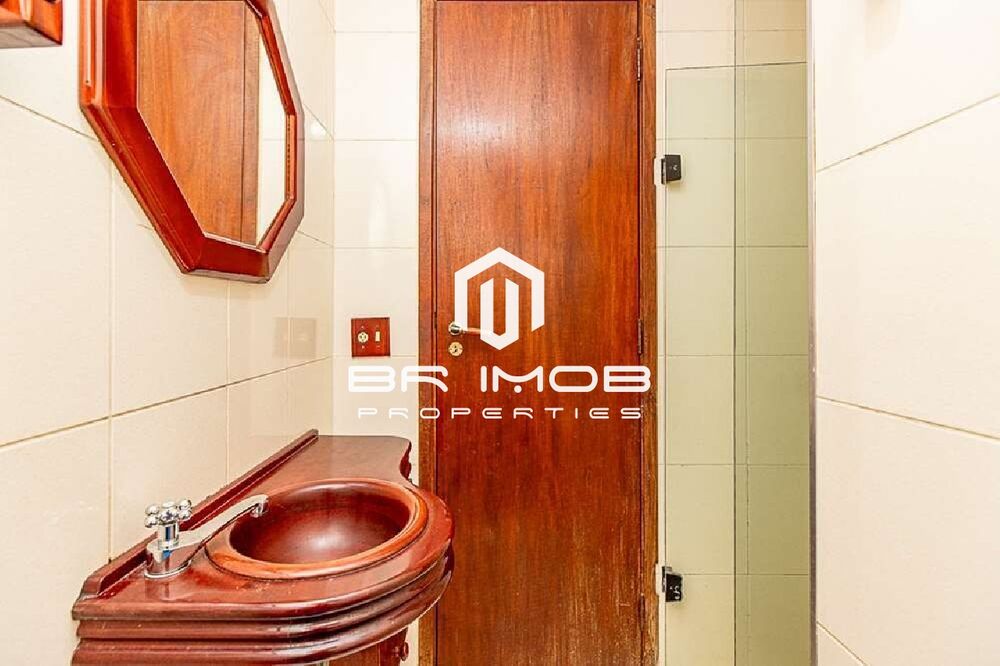 Apartamento, 3 quartos, 111 m² - Foto 18