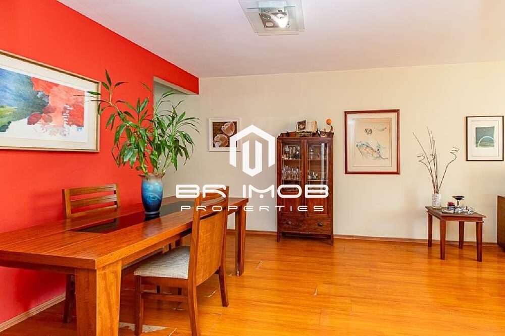 Apartamento, 3 quartos, 111 m² - Foto 23