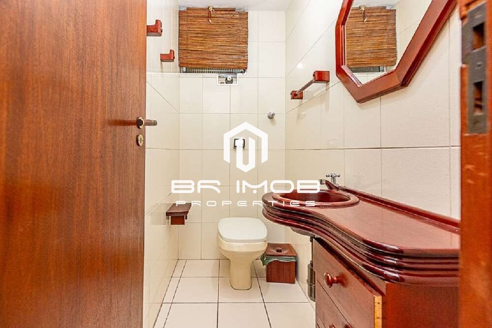 Apartamento, 3 quartos, 111 m² - Foto 3