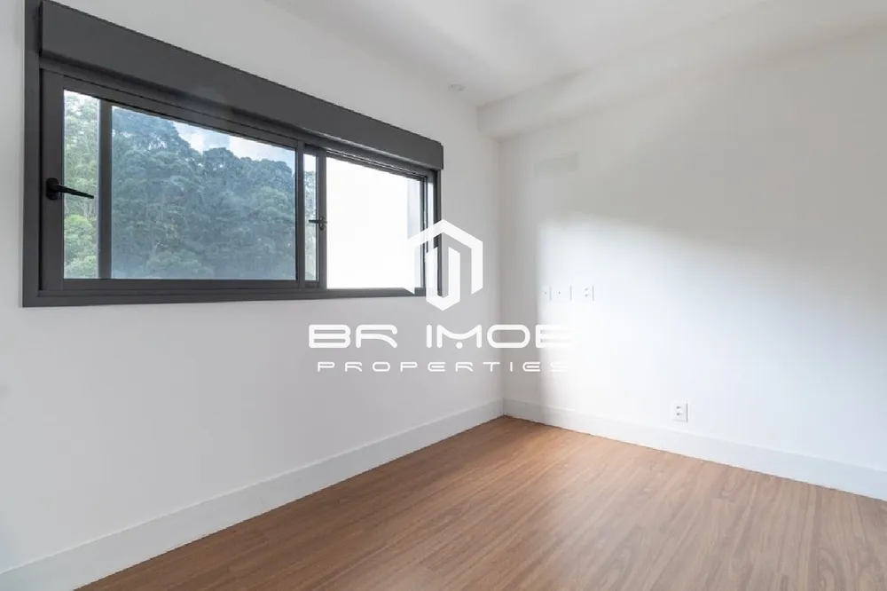 Apartamento, 2 quartos, 142 m² - Foto 8