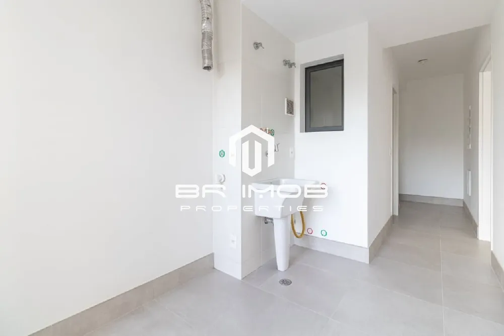Apartamento, 2 quartos, 142 m² - Foto 6