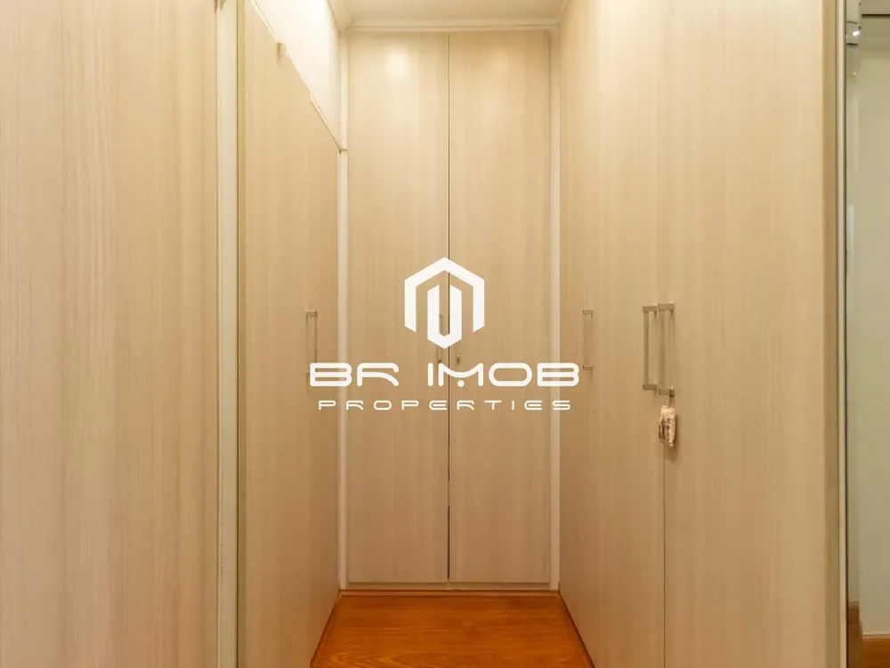 Apartamento, 3 quartos, 143 m² - Foto 8