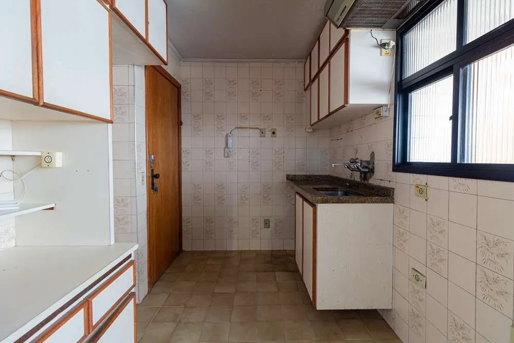 Apartamento, 3 quartos, 105 m² - Foto 11
