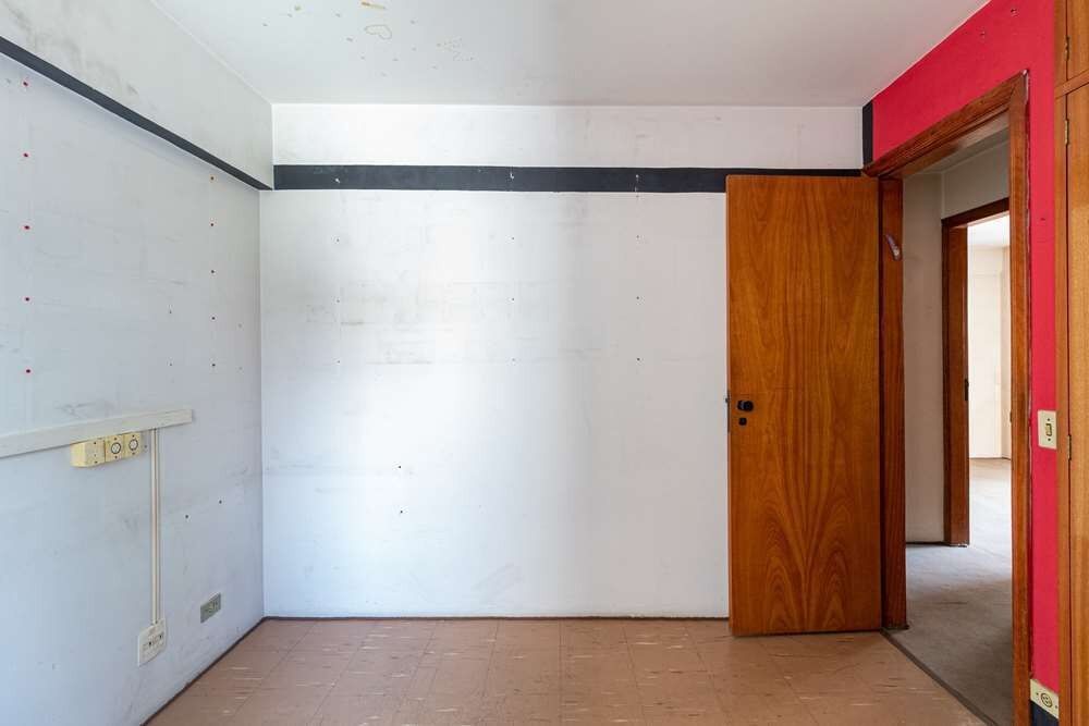 Apartamento, 3 quartos, 105 m² - Foto 3