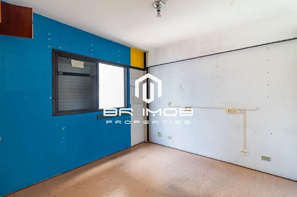 Apartamento, 3 quartos, 105 m² - Foto 8
