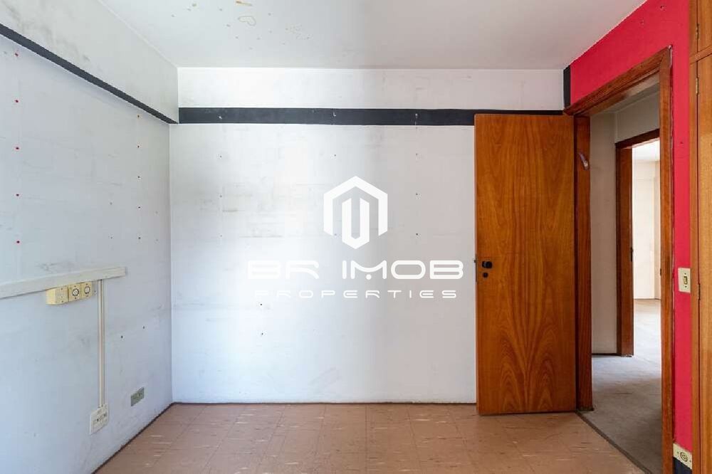 Apartamento, 3 quartos, 105 m² - Foto 2