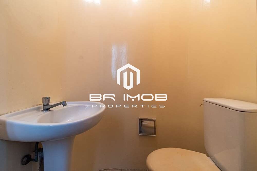 Apartamento, 3 quartos, 105 m² - Foto 4