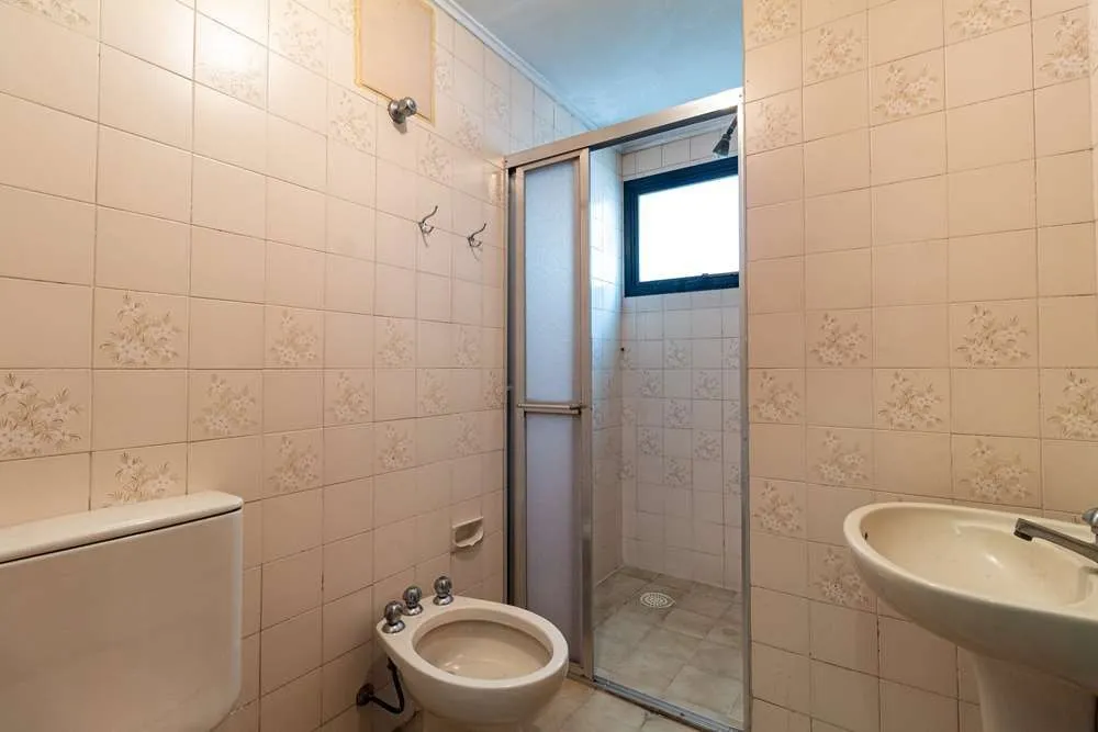 Apartamento, 3 quartos, 105 m² - Foto 20