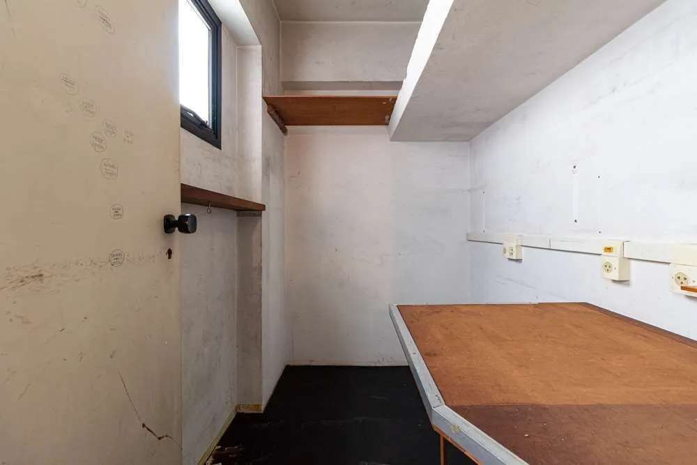 Apartamento, 3 quartos, 105 m² - Foto 10