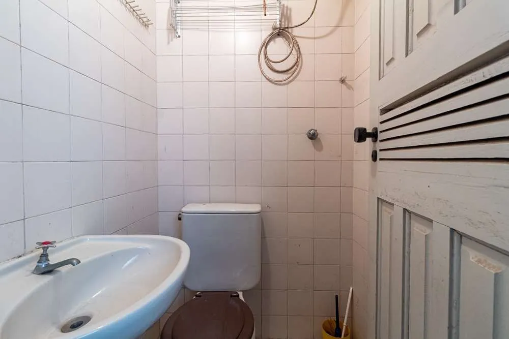 Apartamento, 3 quartos, 105 m² - Foto 13