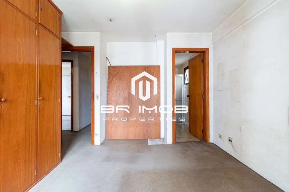 Apartamento, 3 quartos, 105 m² - Foto 5