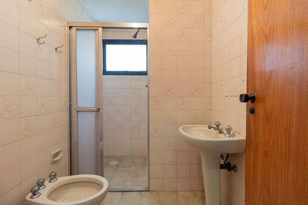 Apartamento, 3 quartos, 105 m² - Foto 11