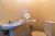 Apartamento, 3 quartos, 105 m² - Foto 3
