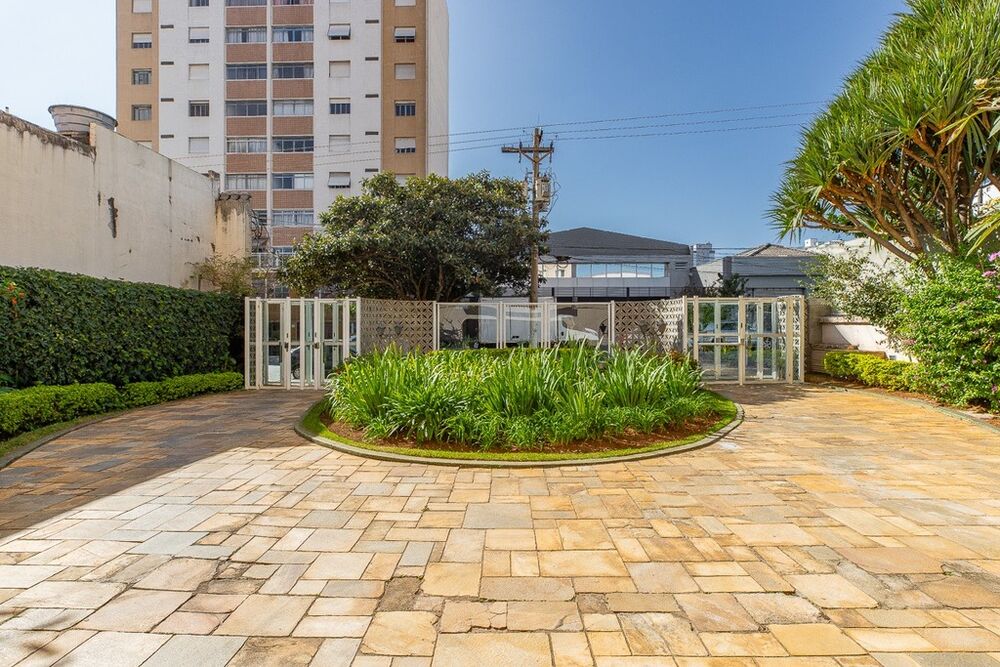 Apartamento, 2 quartos, 80 m² - Foto 14