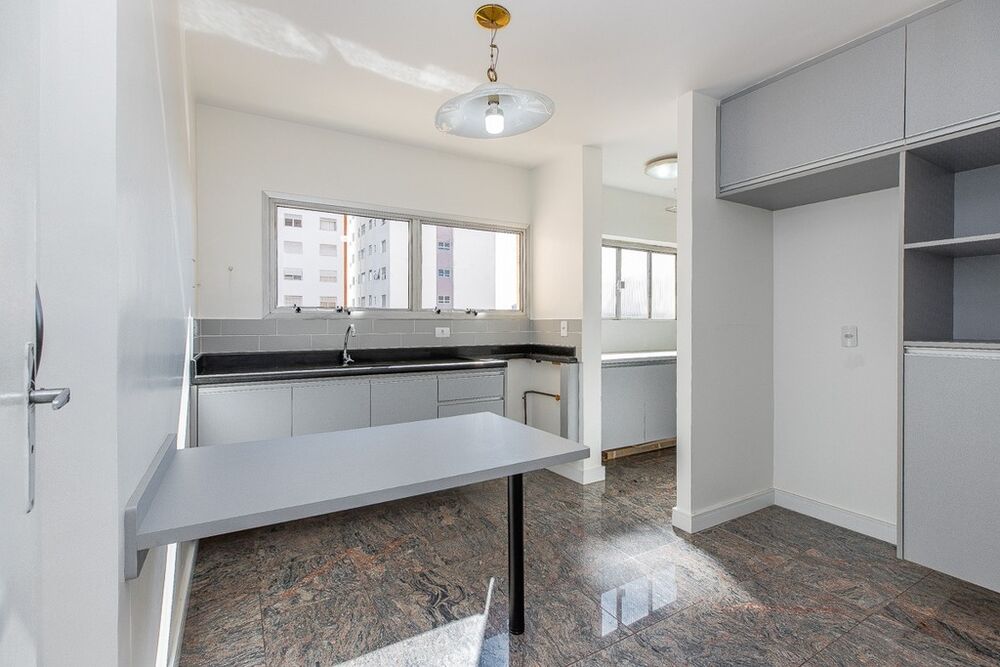 Apartamento, 2 quartos, 80 m² - Foto 5