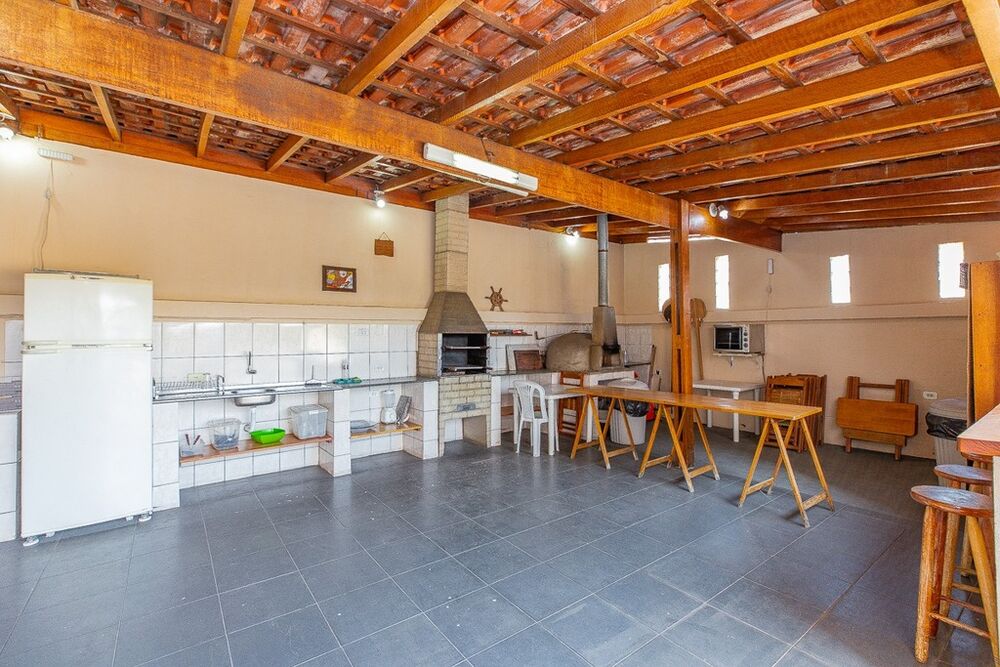 Apartamento, 2 quartos, 80 m² - Foto 15