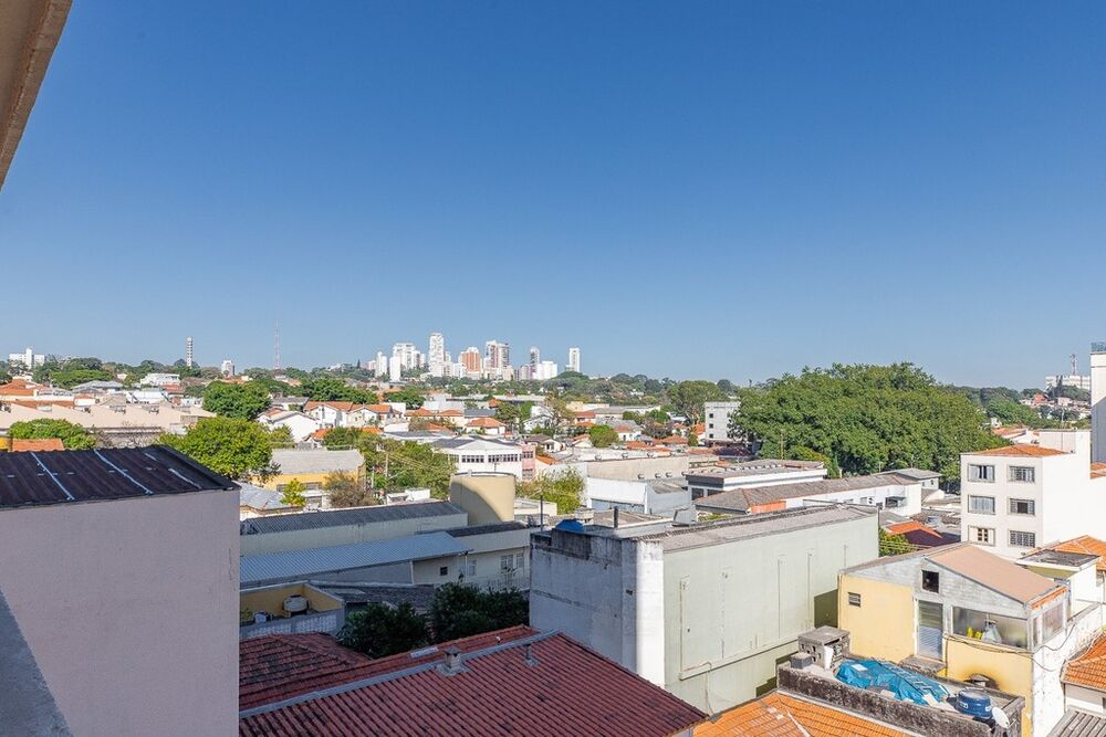 Apartamento, 2 quartos, 80 m² - Foto 26